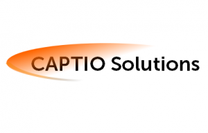 captiosolutions_logo