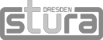 Logo STURA