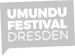 Logo UMUNDU