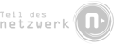 Logo Netzwerk N