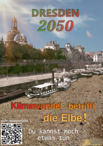 Elbe 2050