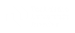 Logo TU Dresden